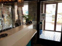 /album/unsere-ordination/img-8279-jpg/