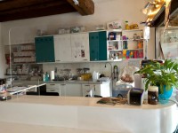 /album/unsere-ordination/img-8280-jpg/