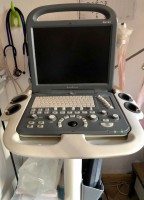 /album/unsere-ordination/img-8282-jpg/