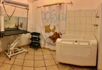 /album/unsere-ordination/img-8286-jpg/